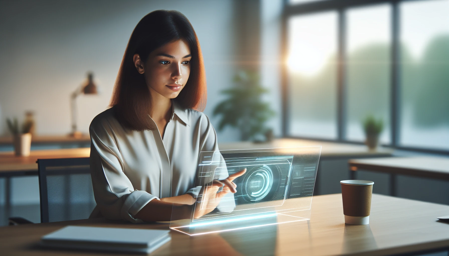 Explore how AI answer generators make getting quick responses easy. From boosting productivity to enhancing content, find tools for your needs!