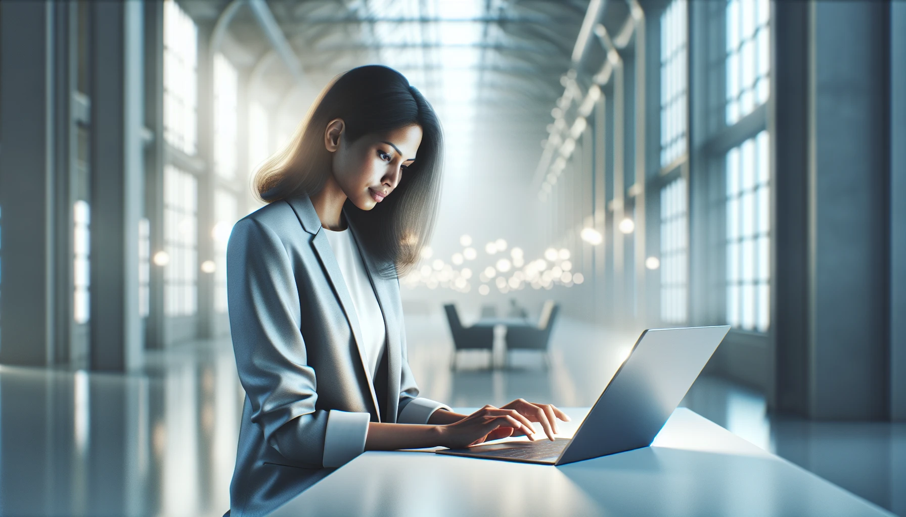 Unlock the power of AI tools for easy content creation. This guide covers features, pricing, and tips to get started with the best options.