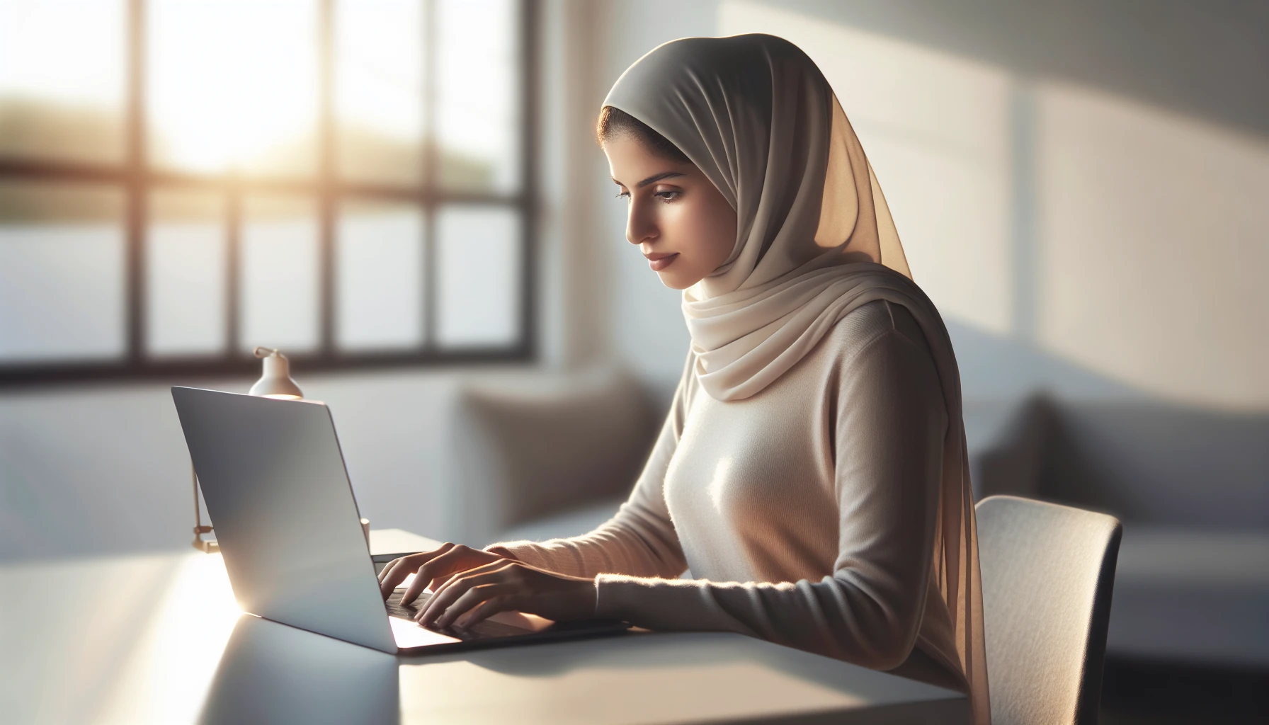 Explore free AI article generators that boost your writing. Find out how tools like Typli.AI and Grammarly can improve your content easily.
