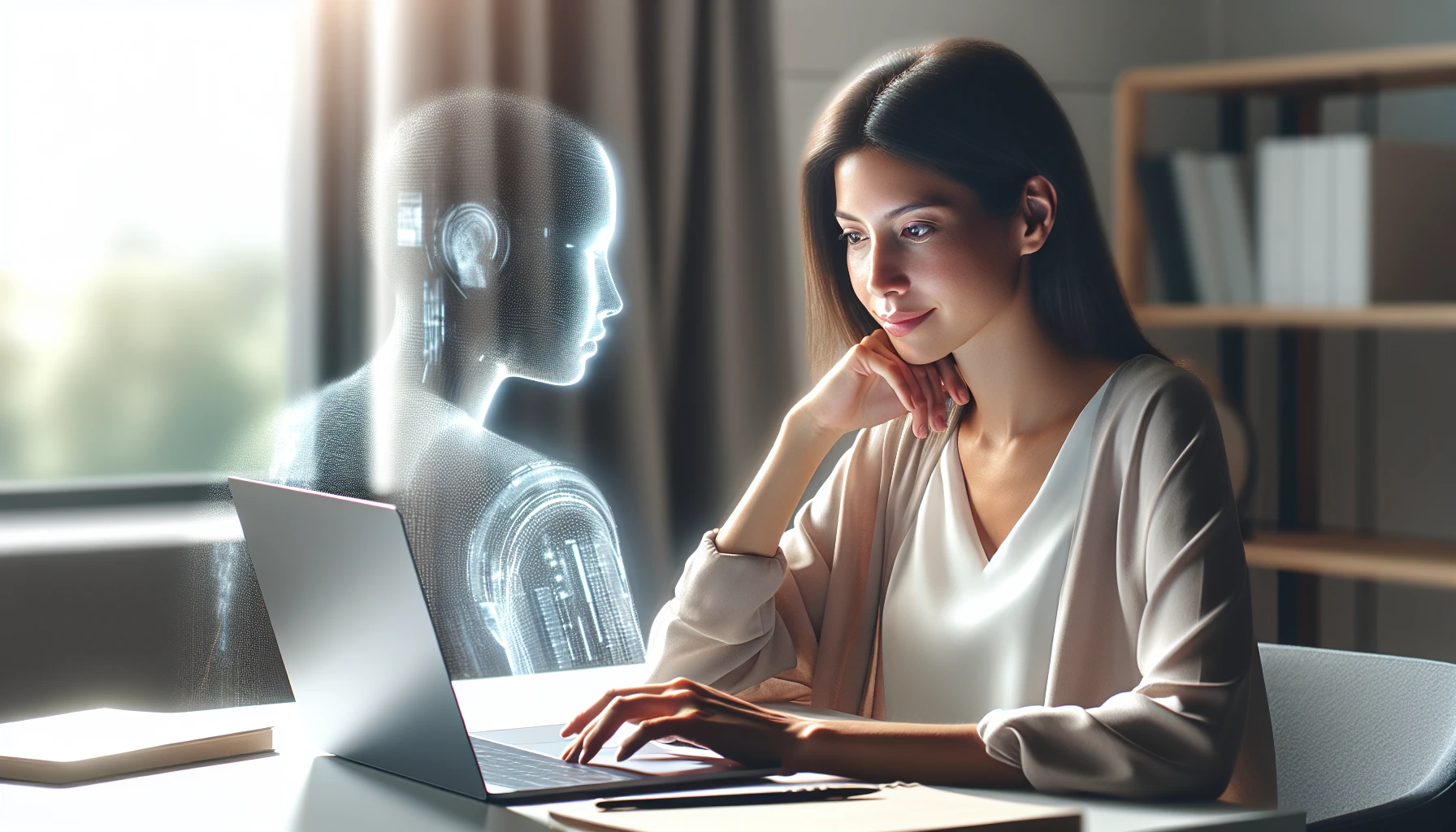 How to Use AI Article Writing Software to Boost Your Content Creation