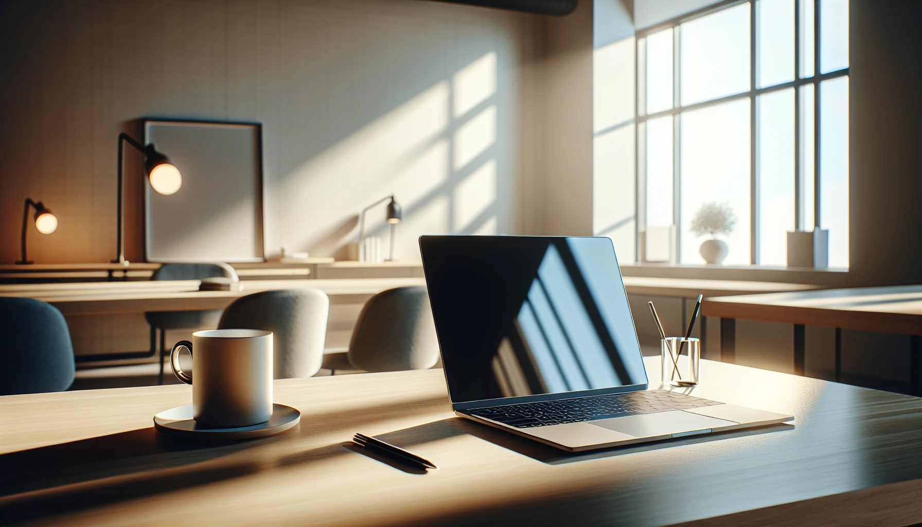 Dive into the world of AI writing tools, their key features, and how they can make creating blog posts and social media content a breeze.