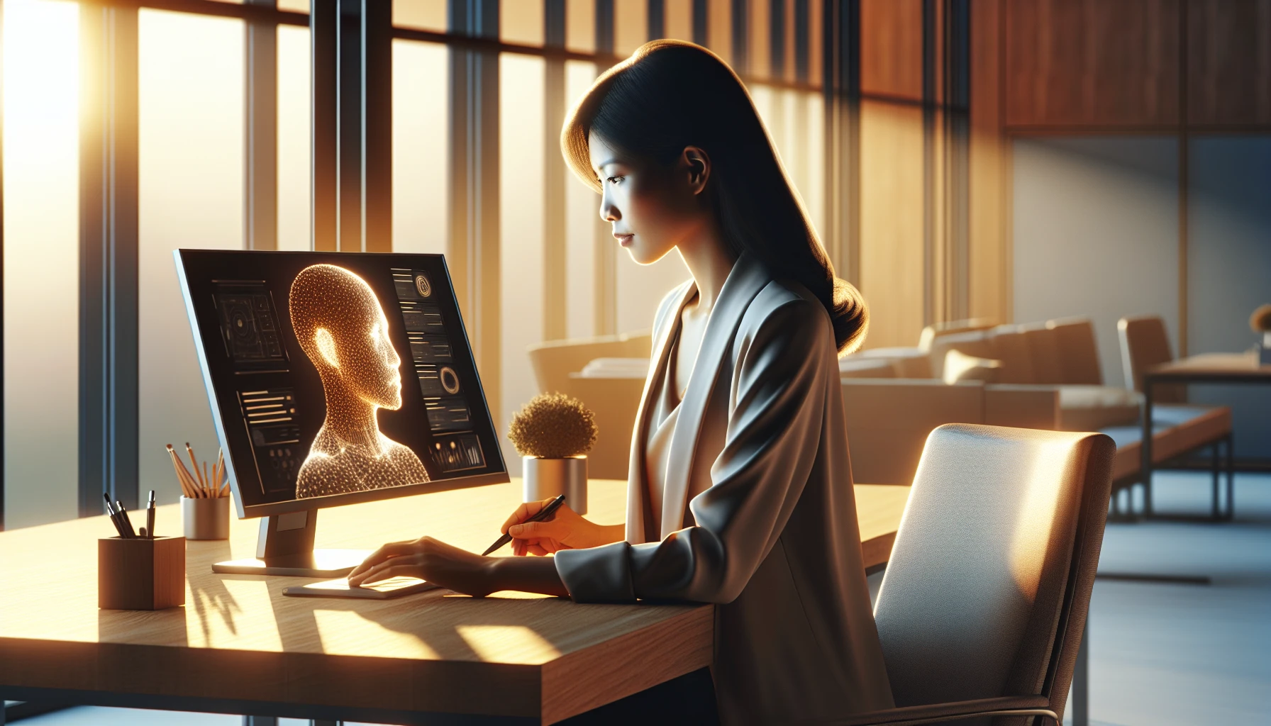 Crafting the perfect business description is easy with AI tools. Check out some top options to help you shine in the market.