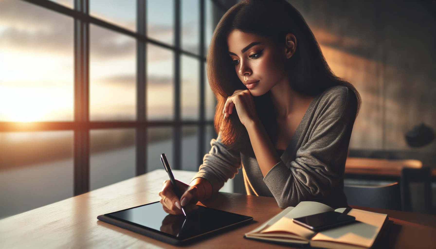 Dive into how AI is changing fanfiction, legal issues around it, cool tools for writing, and what it means for creativity.