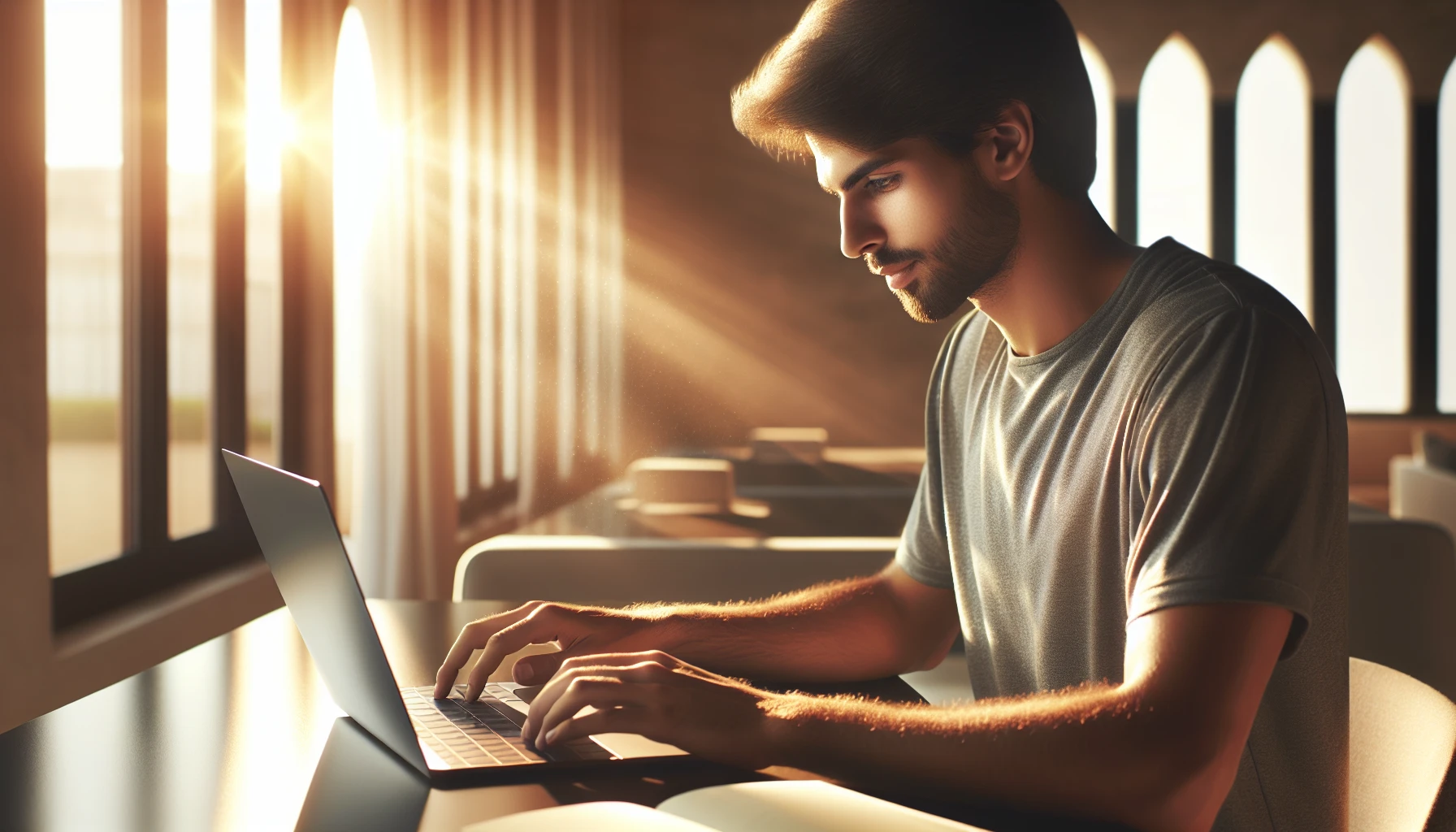 AI Homework Generator - Discover Easy Ways to Tackle Assignments!