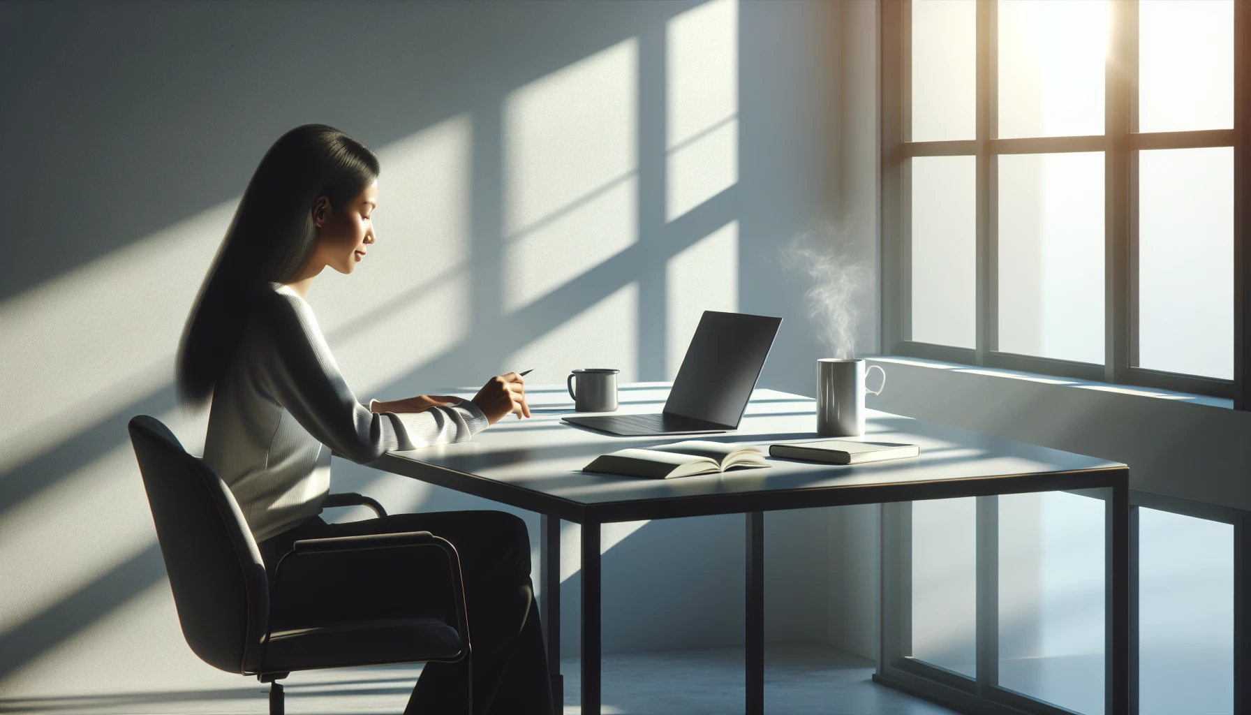 Unlock the secrets of writing with AI tools! Explore easy apps like Writesonic and Grammarly that spice up your content game today.