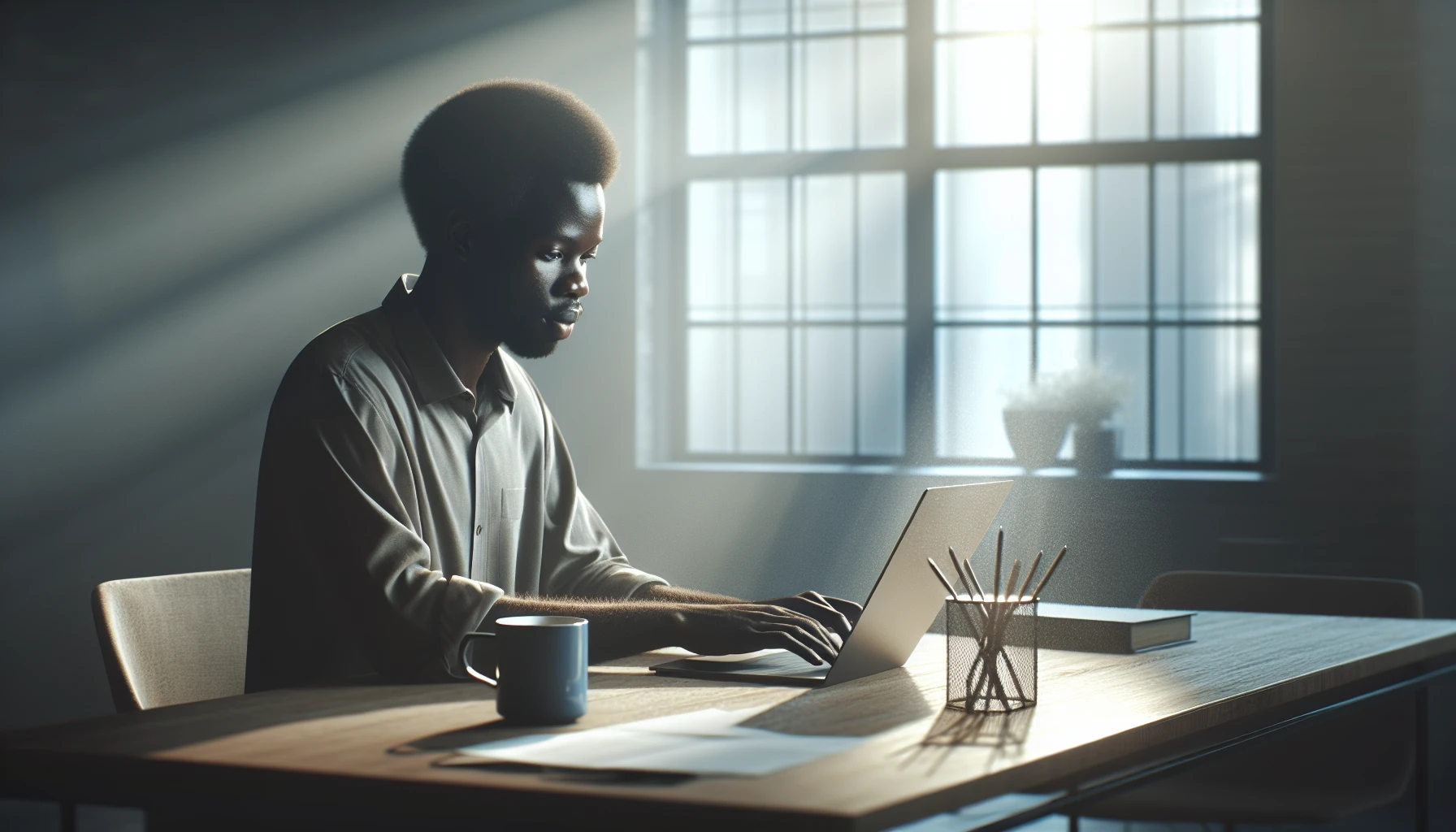 Explore how to boost communication with AI tools. Find practical insights, pricing options, and tips for better collaboration today!