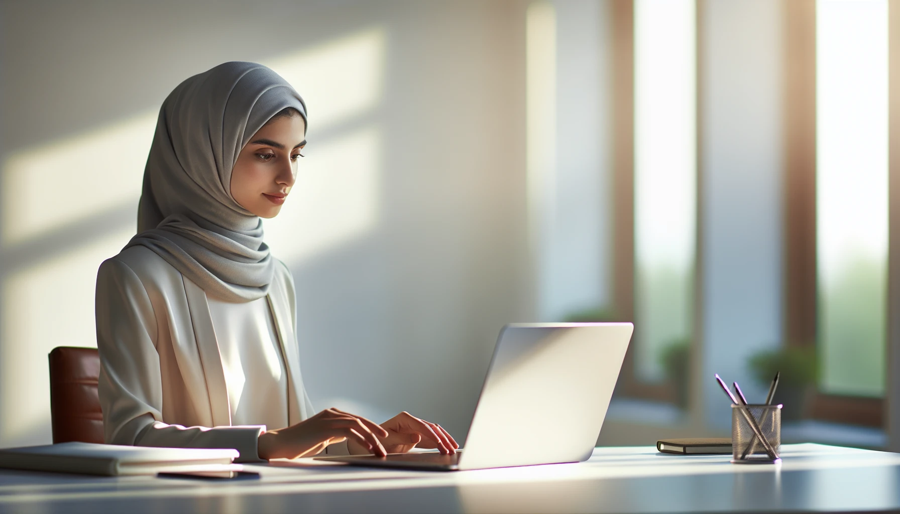 Uncover the best free AI response generators, their cool features and tips to boost your writing. Find the right tool for you!