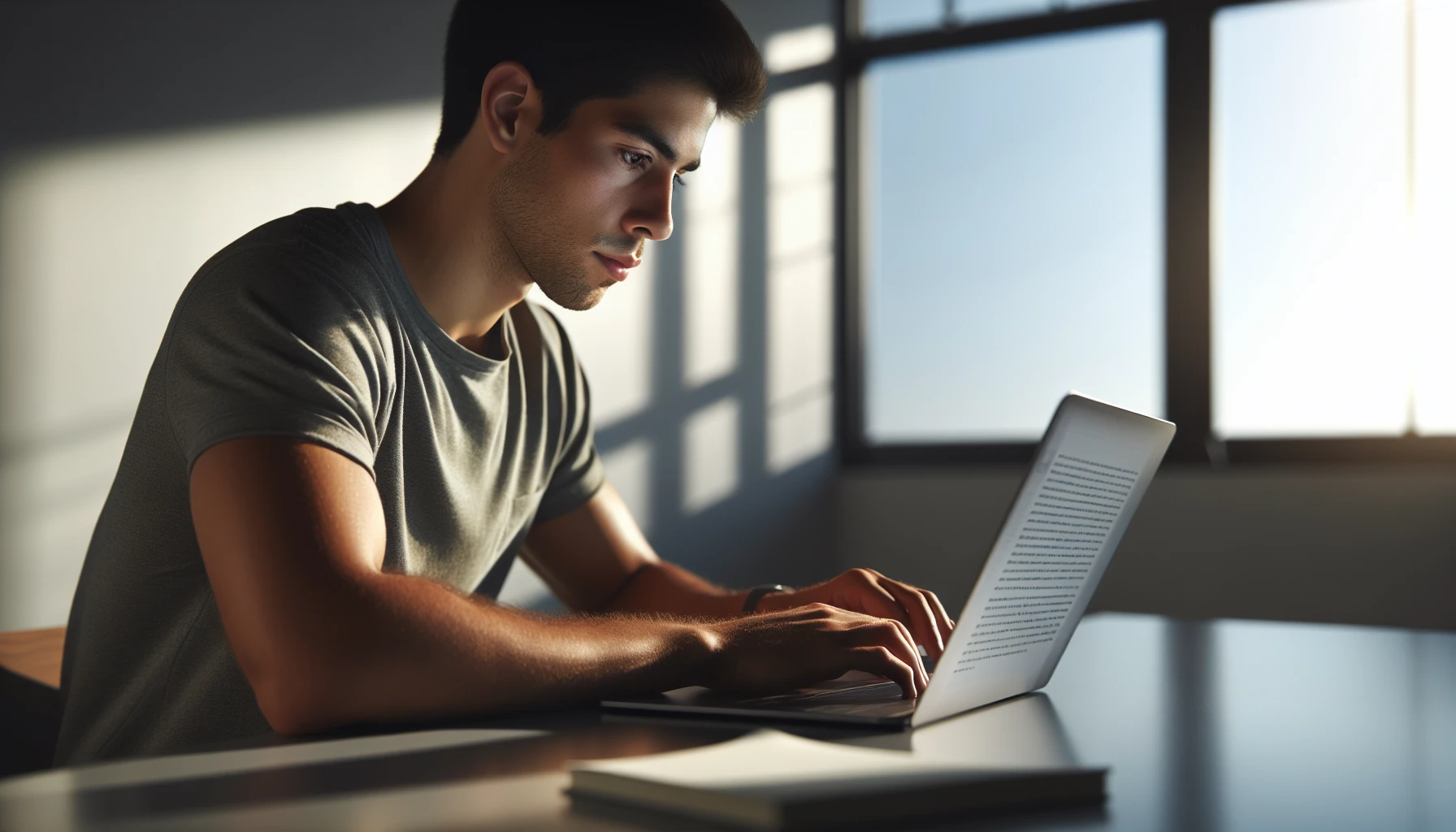 5 Easy Ways to Use Article Writing Software for Students - Tips Inside!
