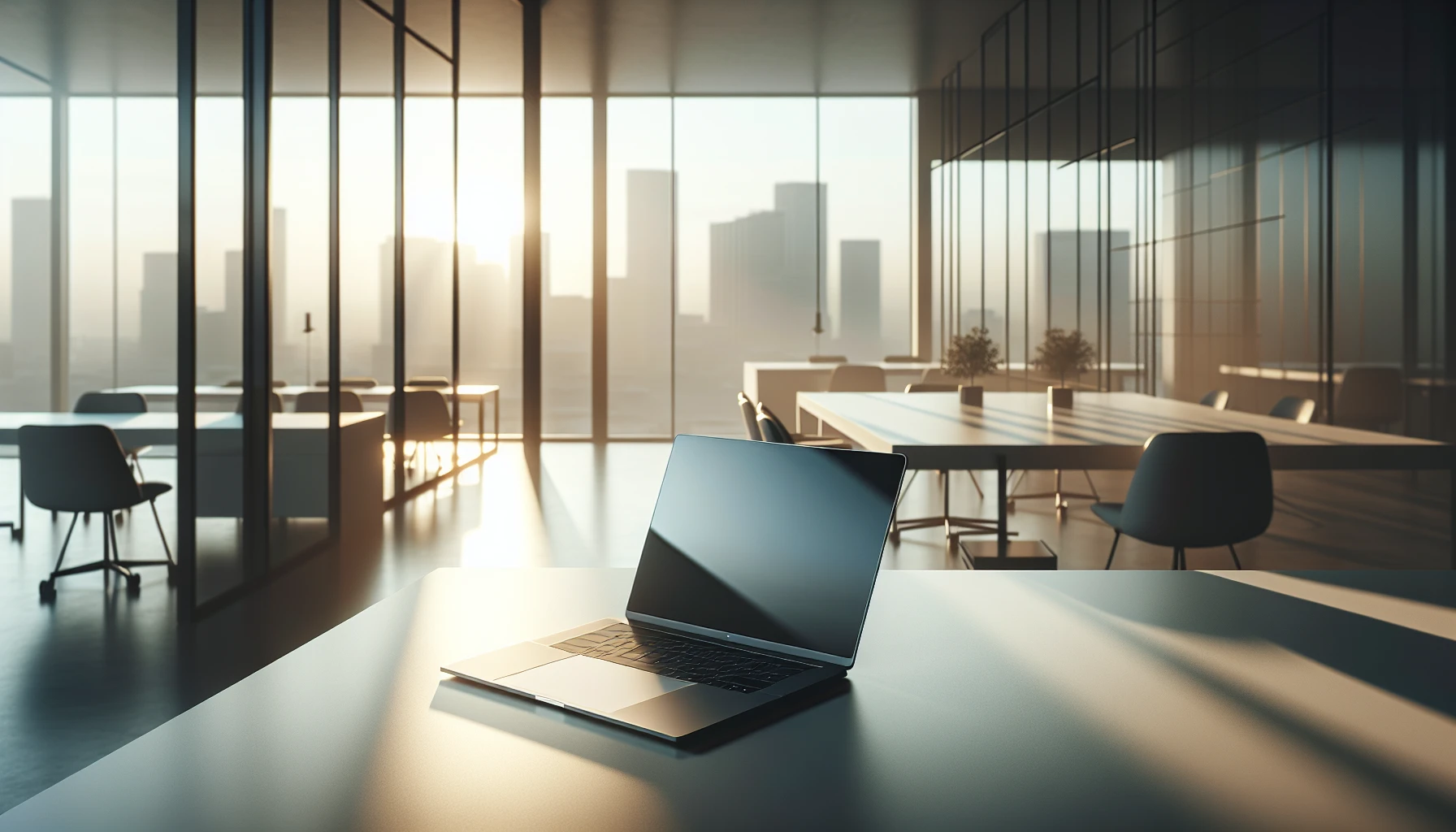 5 Awesome Article Writing Tools for Marketers in 2025 - Get Started Now!