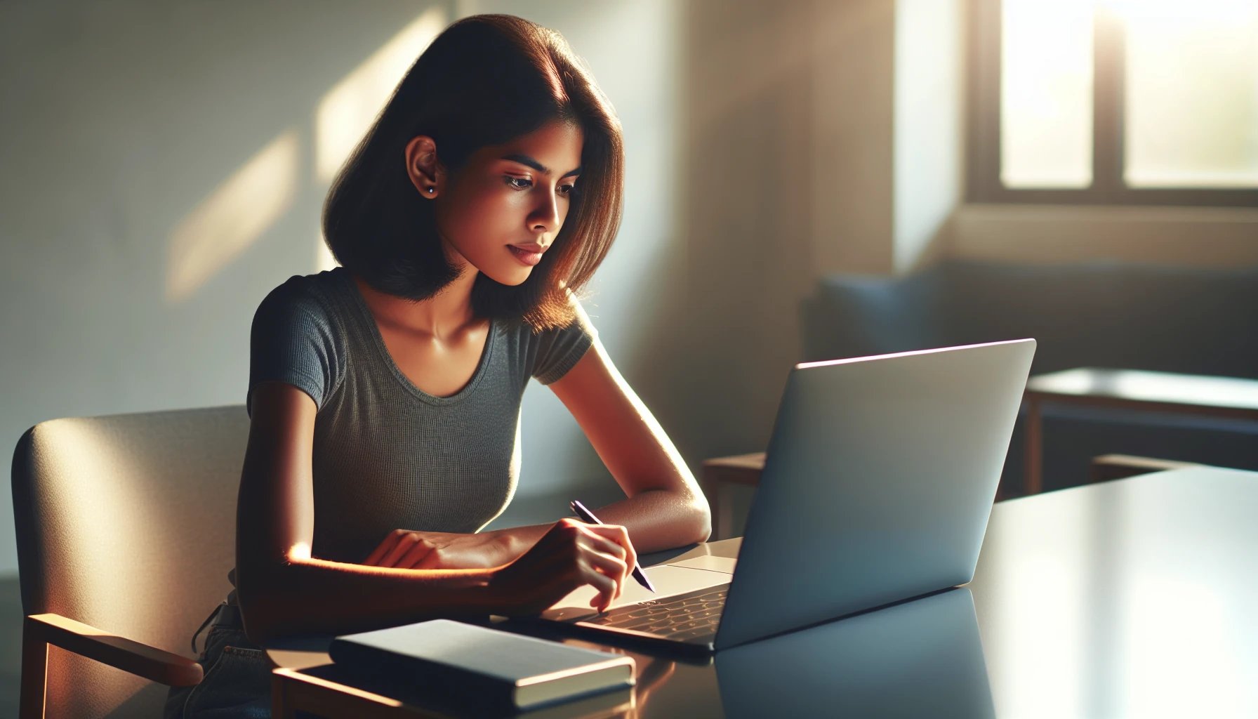 Explore how AI writing tools are changing content creation. Find out what they do, how to use them, and the challenges ahead.
