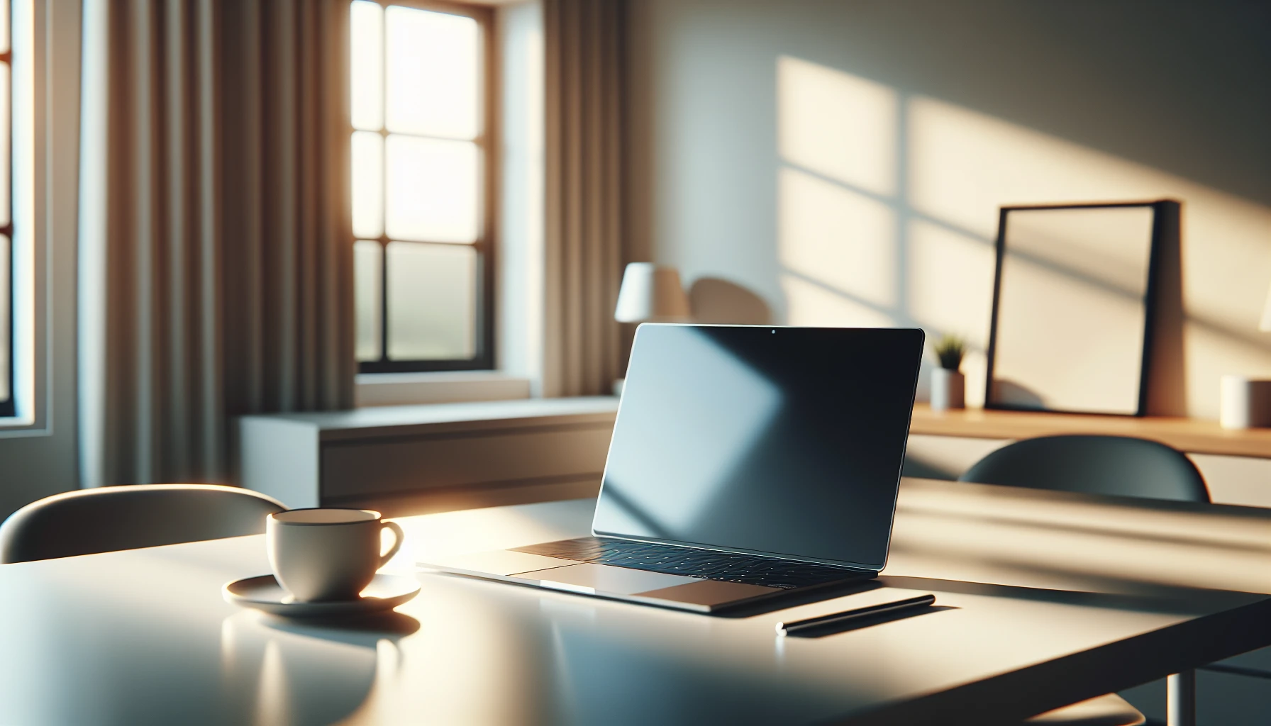 Unlock the secrets of automated blog post generation software. See how it can save time, boost creativity, and keep your blogging fun!