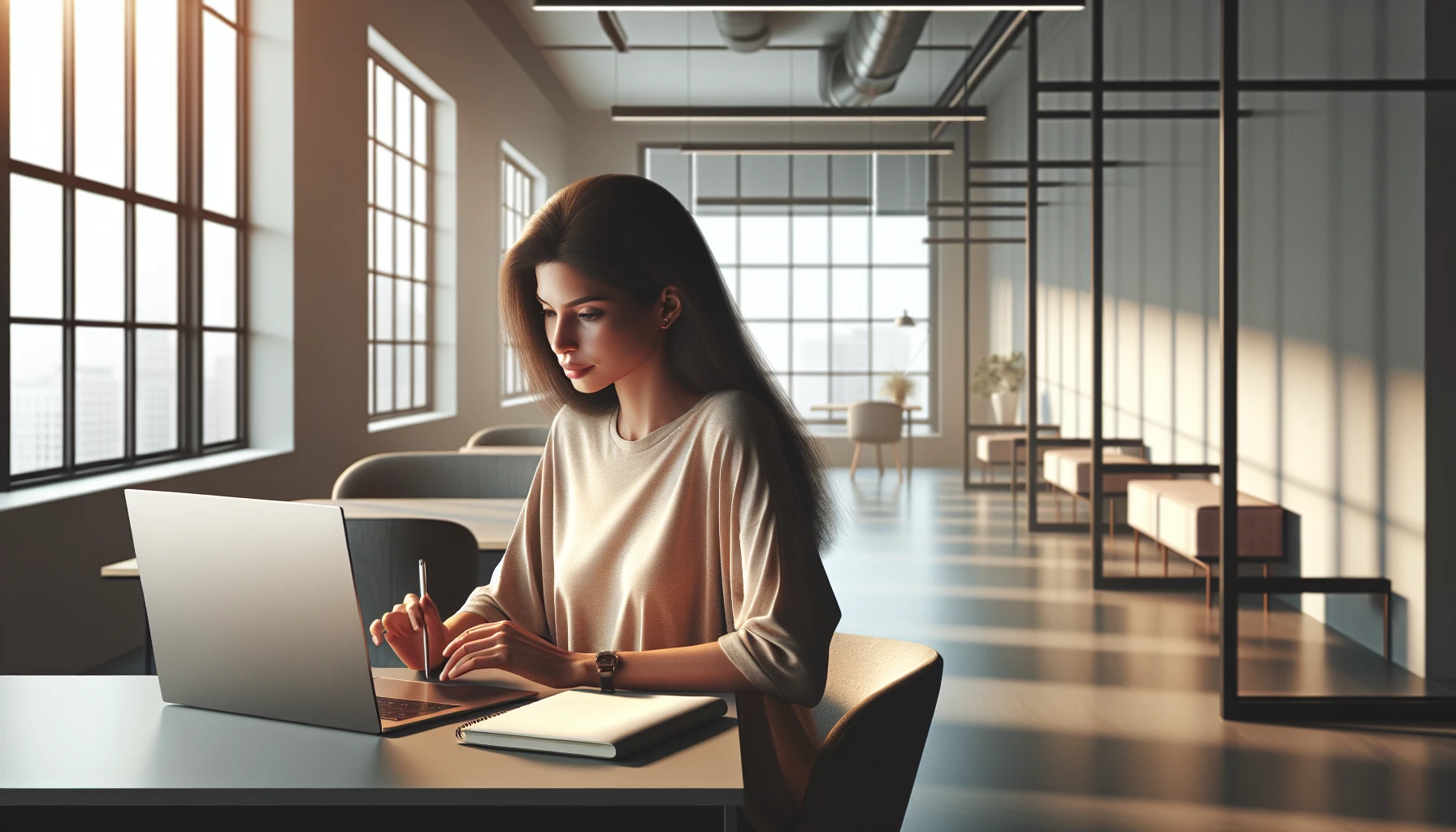 Looking to crank out articles fast? This guide breaks down how automatic tools work and tips for using them effectively.