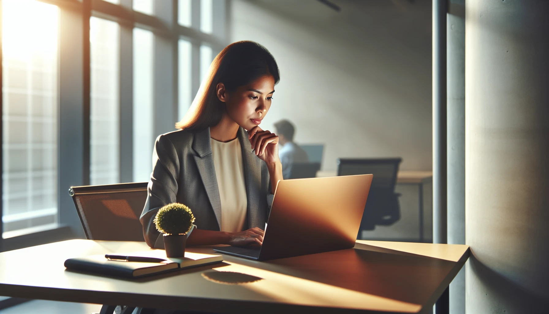 How to Use Automatic Content Creation Software for Your Website - A Simple Guide for 2025