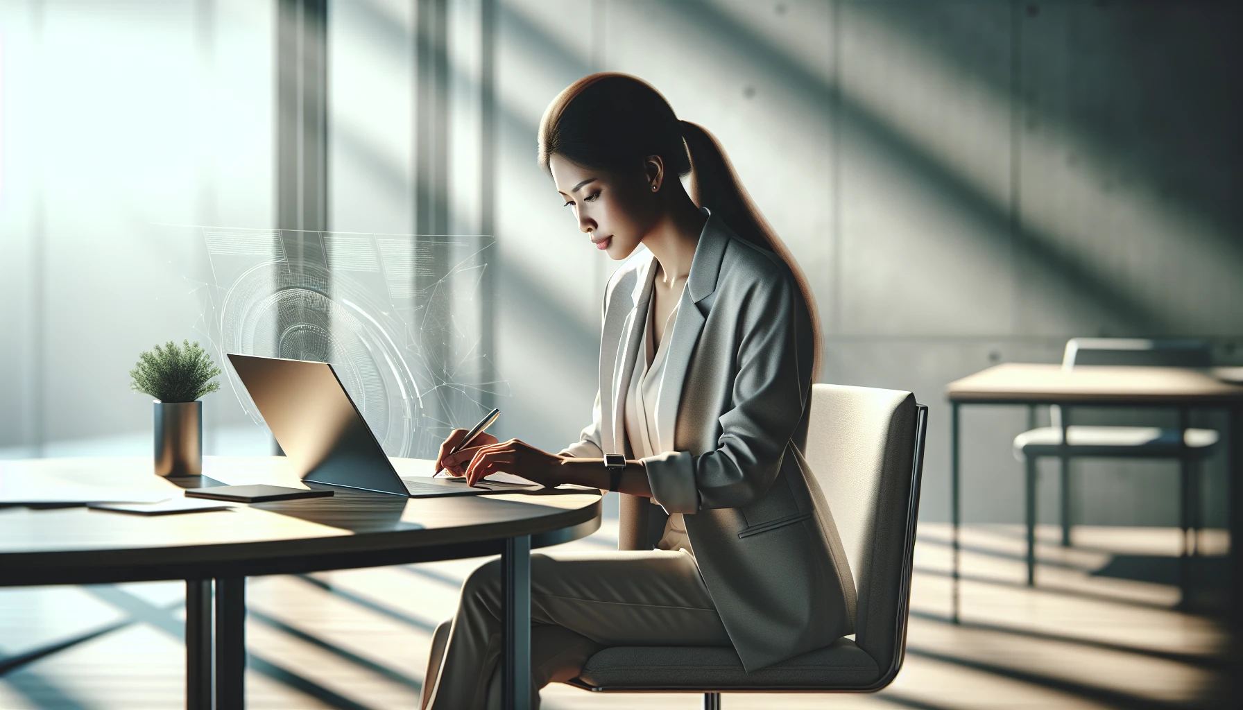 Explore top AI writing tools for bloggers, from OpenAI to Grammarly. Find easy tips and tricks to boost your writing game today!