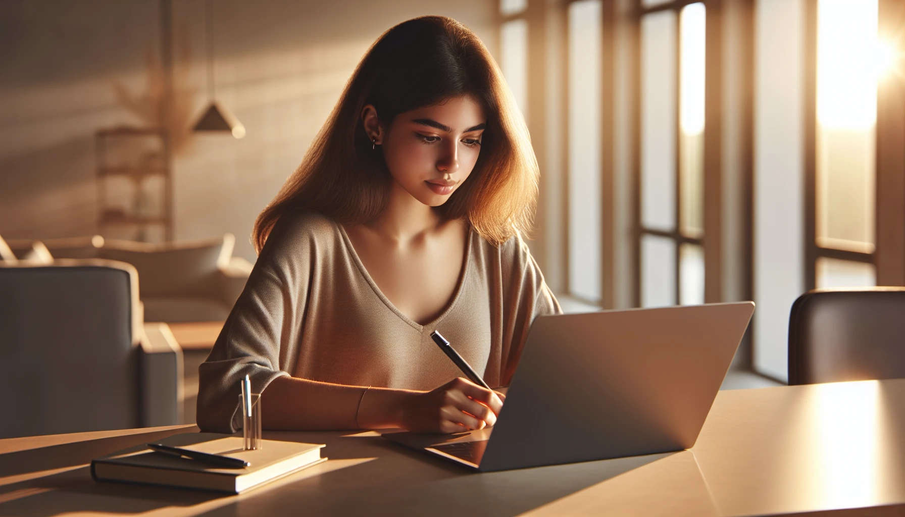 Best AI Essay Writer - Your Guide to Smarter Writing in 2025