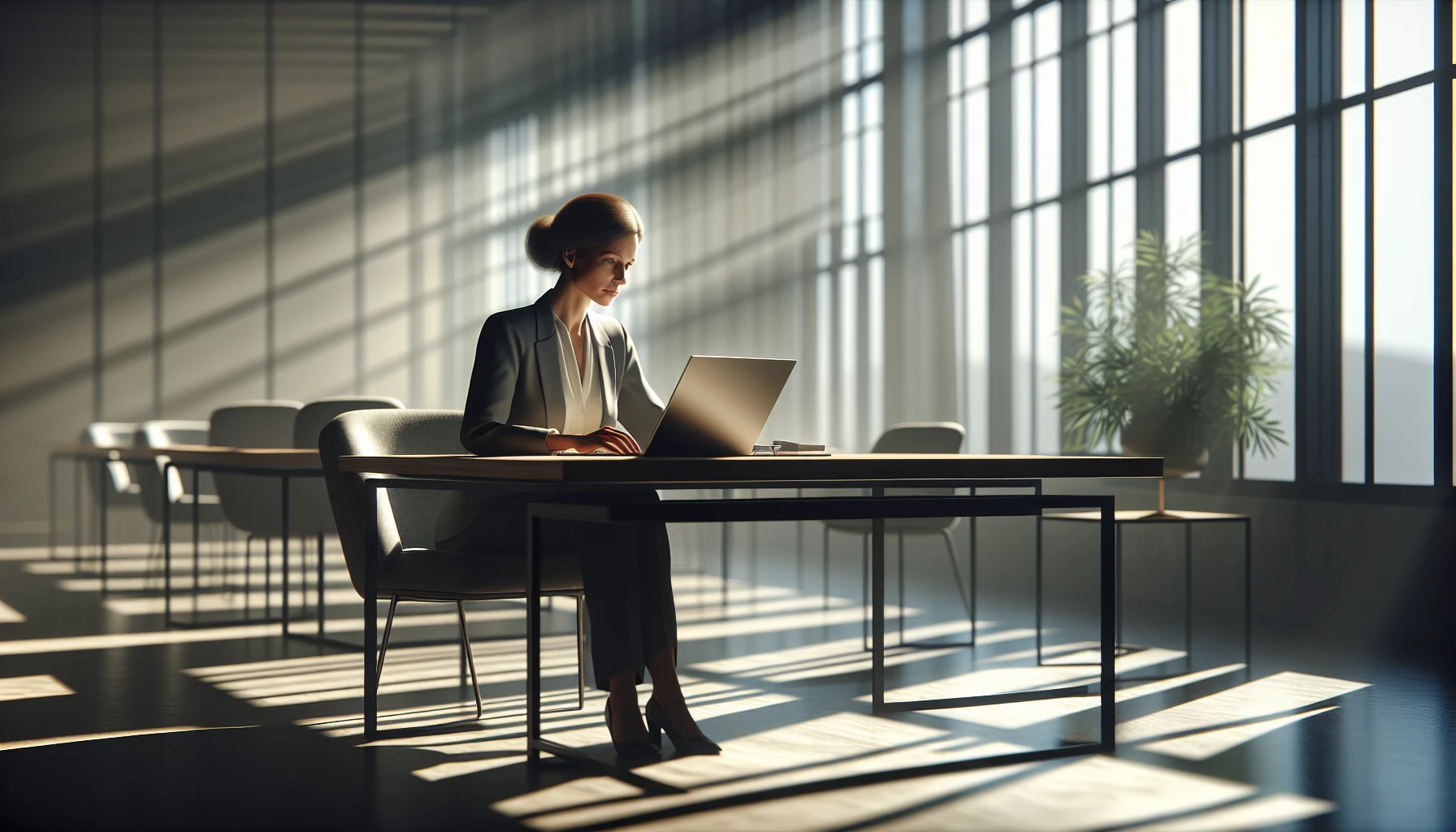 Best Practices for Automated Content Publishing - A Simple Guide for 2025