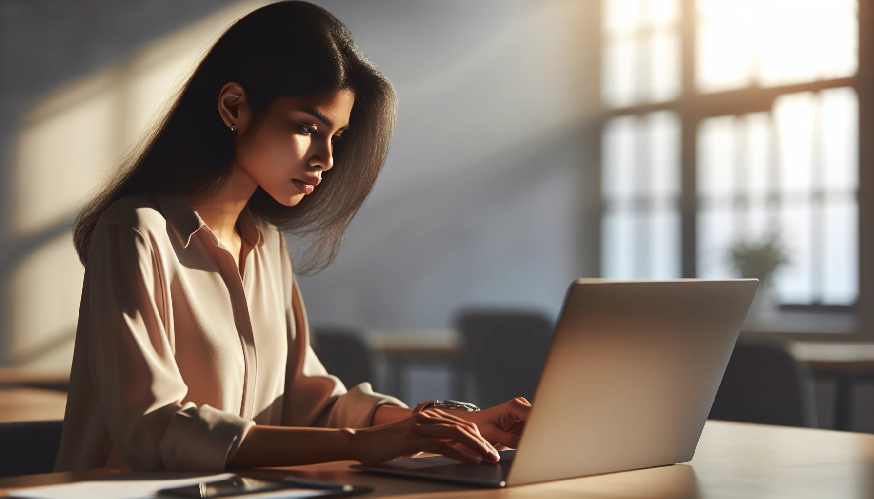 ChatGPT Rewriter - How to Transform Your Writing Easily