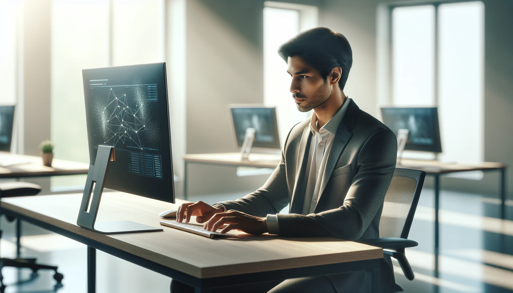 CMS Integration Guide - Easy Steps to Connect Your Systems