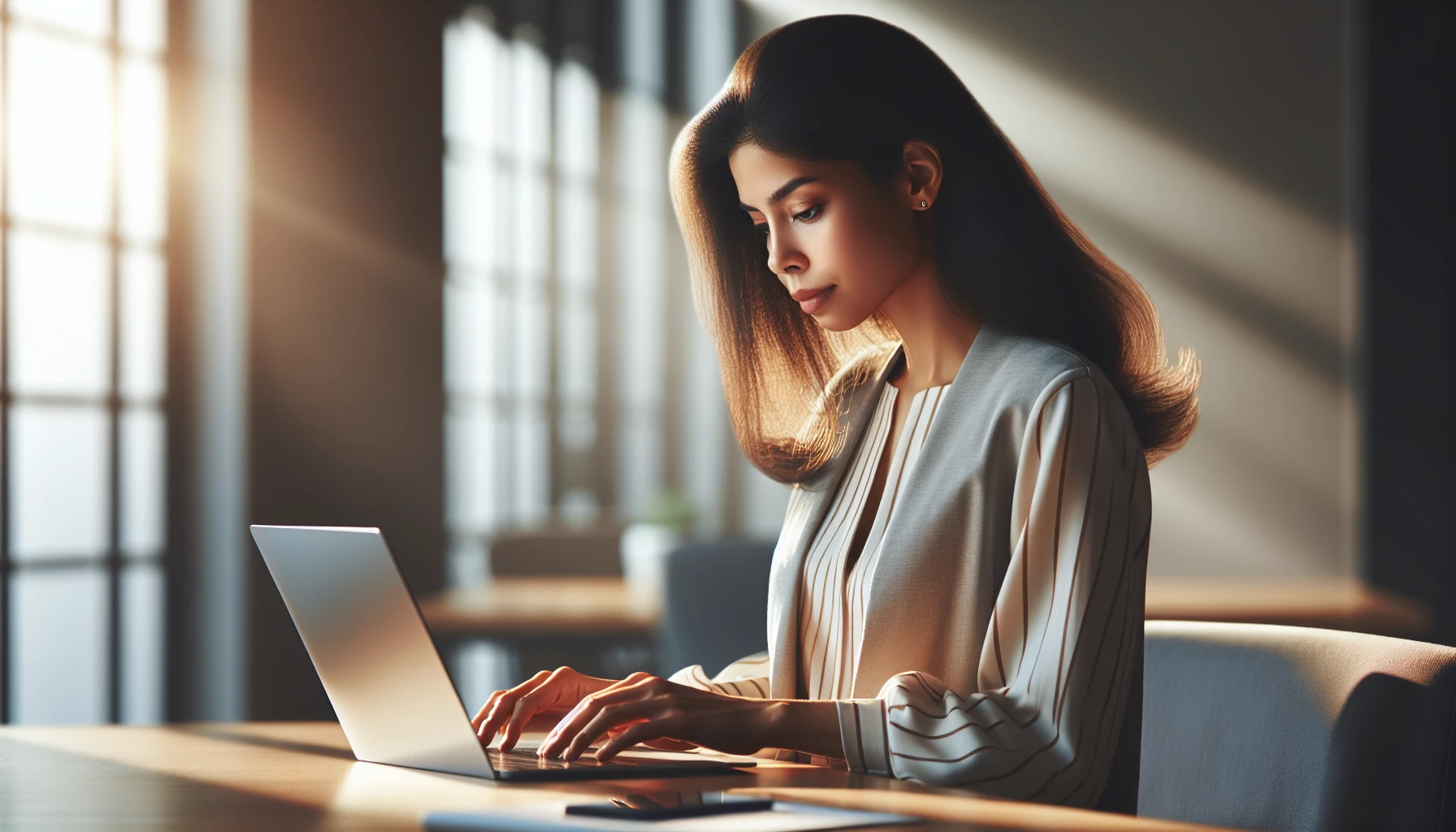 5 Easy Ways to Boost Your Website with Content Generation Software - A Friendly Guide