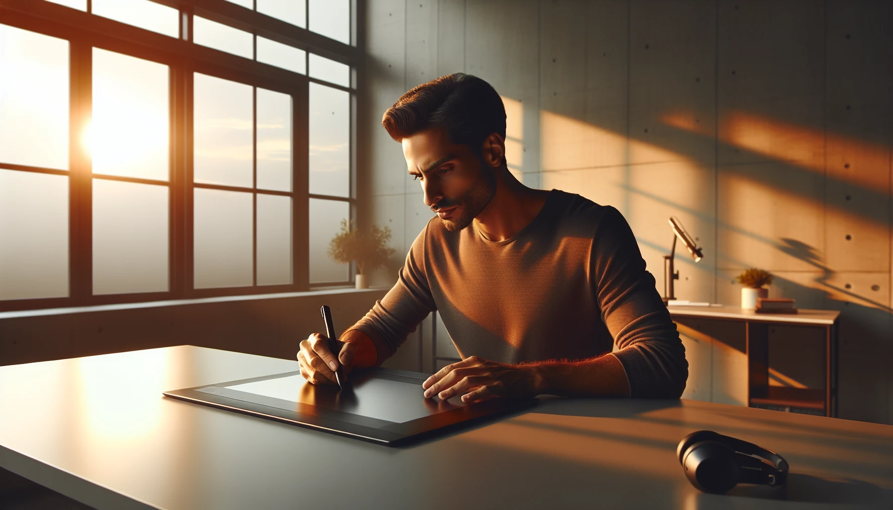 How to Create Stunning AI Images for Adults - A Friendly Guide