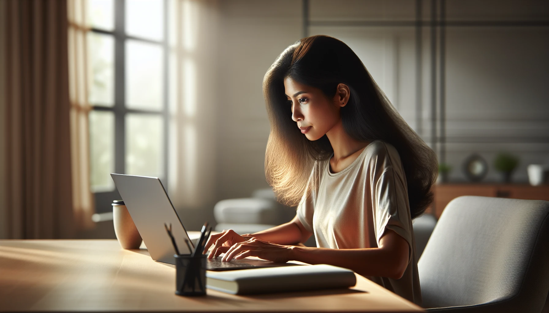 How to Create High-Quality Content Fast - Your Ultimate Guide