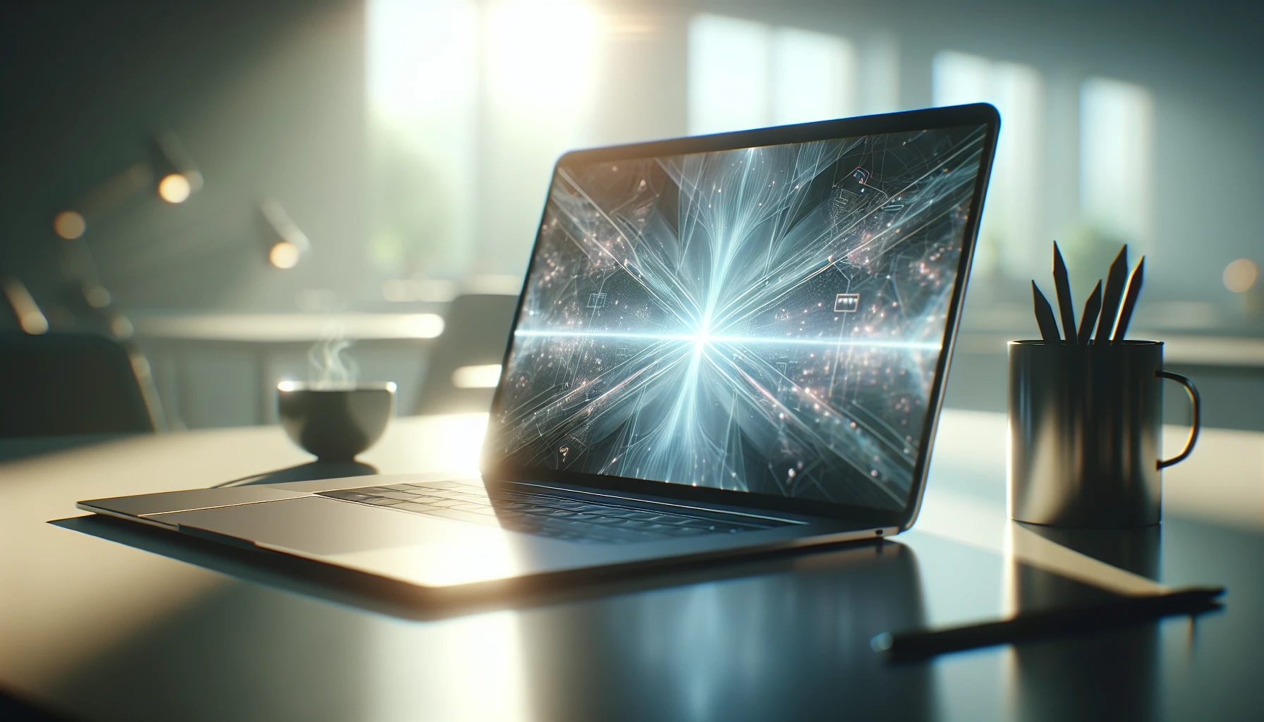 How to Use AI to Clean Up Paragraphs - Tips for Better Writing