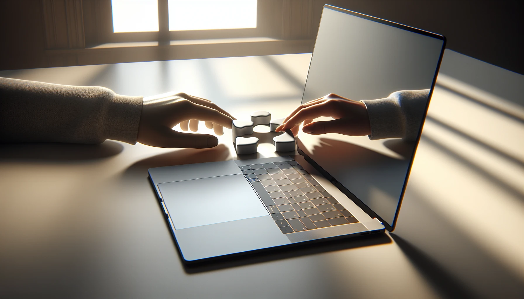Internal Linking Strategy - 5 Easy Ways to Boost Your SEO