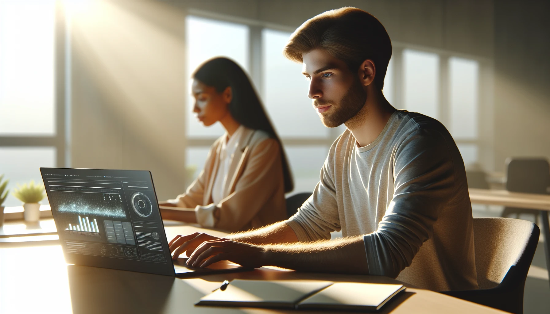 News Article Generator AI - How to Create Fast and Engaging News Stories
