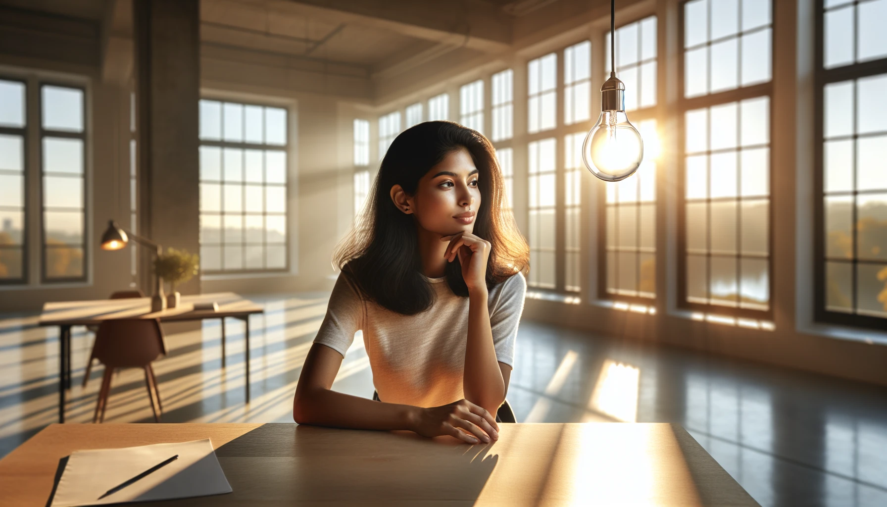 Novel Idea Generator - Fun Ways to Boost Your Creative Spark