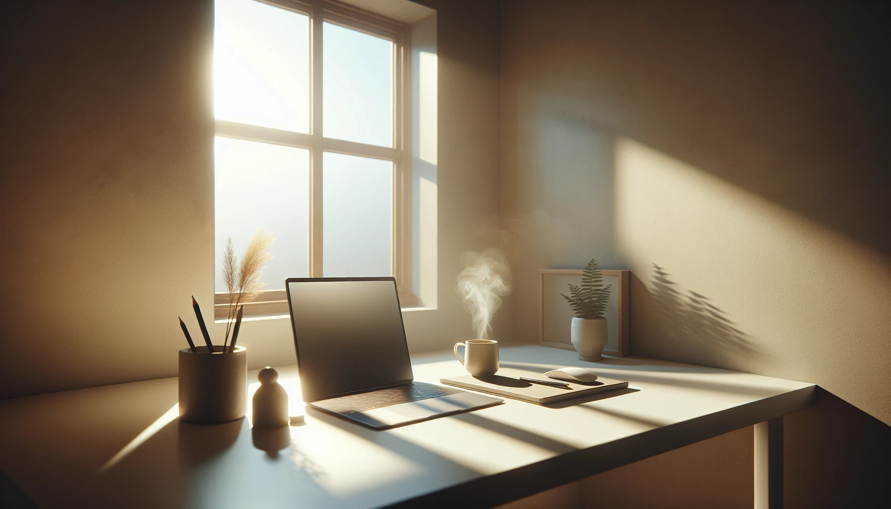 Random Paragraph Generator - How to Boost Your Writing Inspiration