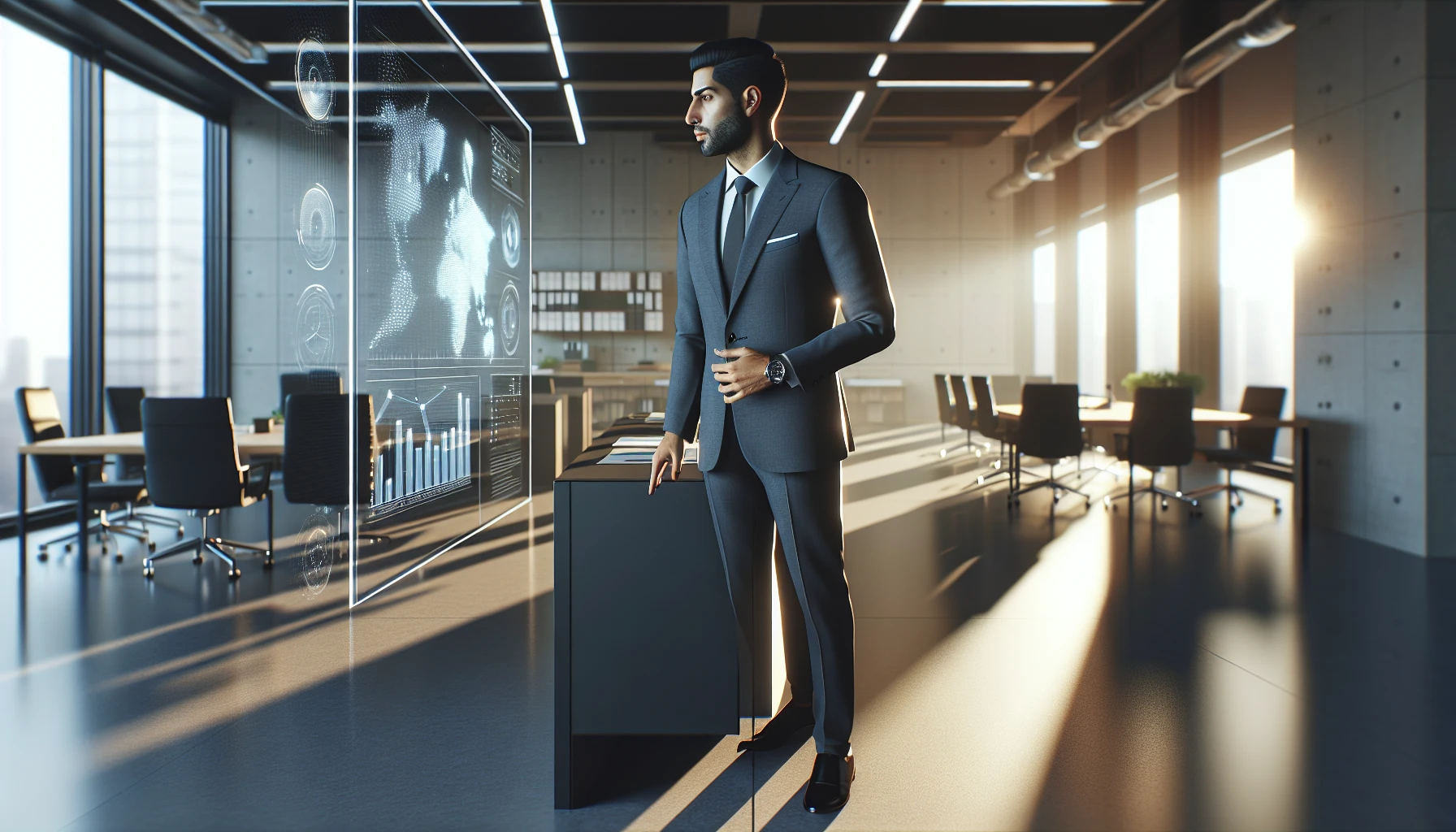 Top AI Marketing Tools for Businesses - Easy Ways to Boost Sales