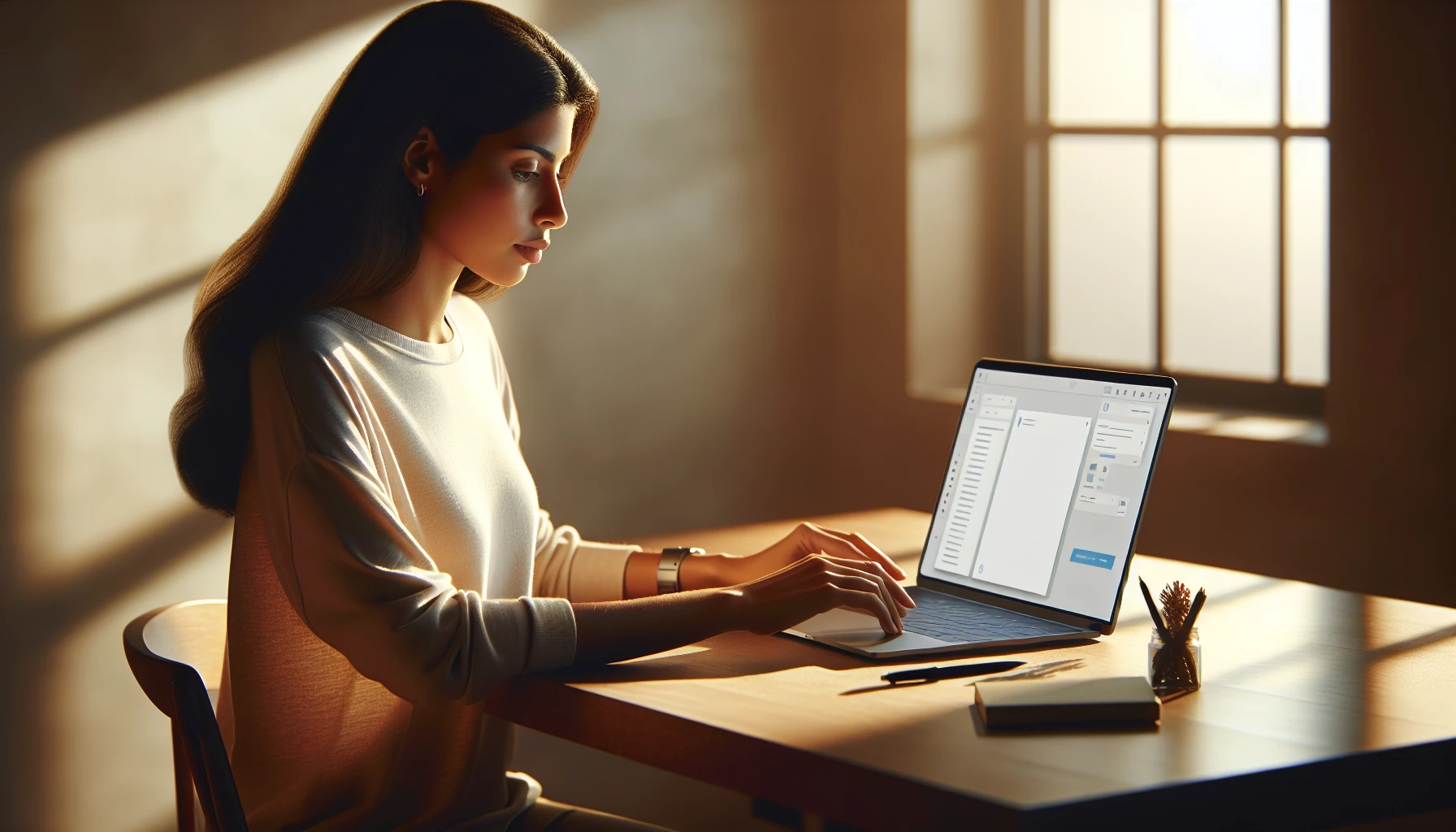 5 Simple Ways to Organize Web Clips and Use AI Summarization - Your Guide to Taming Digital Clutter